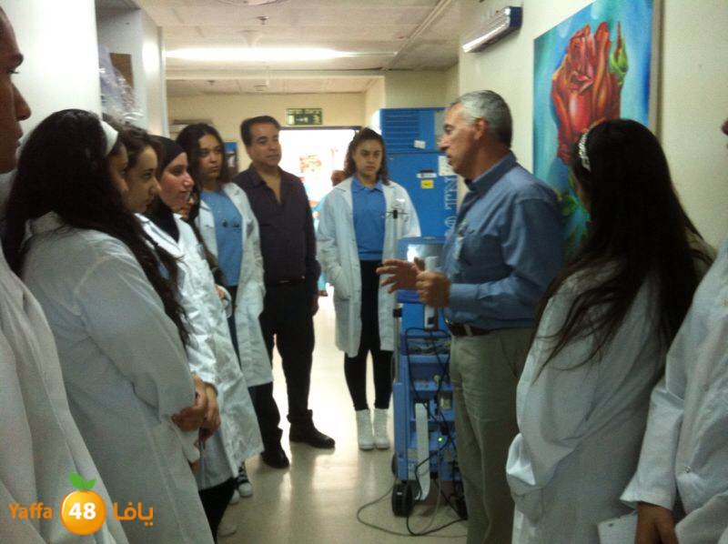 teb school shamela (18).jpg